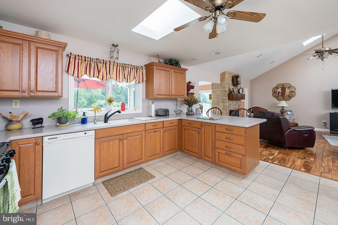 100 Friesburg Road Elmer, NJ 08318 - Photo 11 of 34 Gallery Image 11
