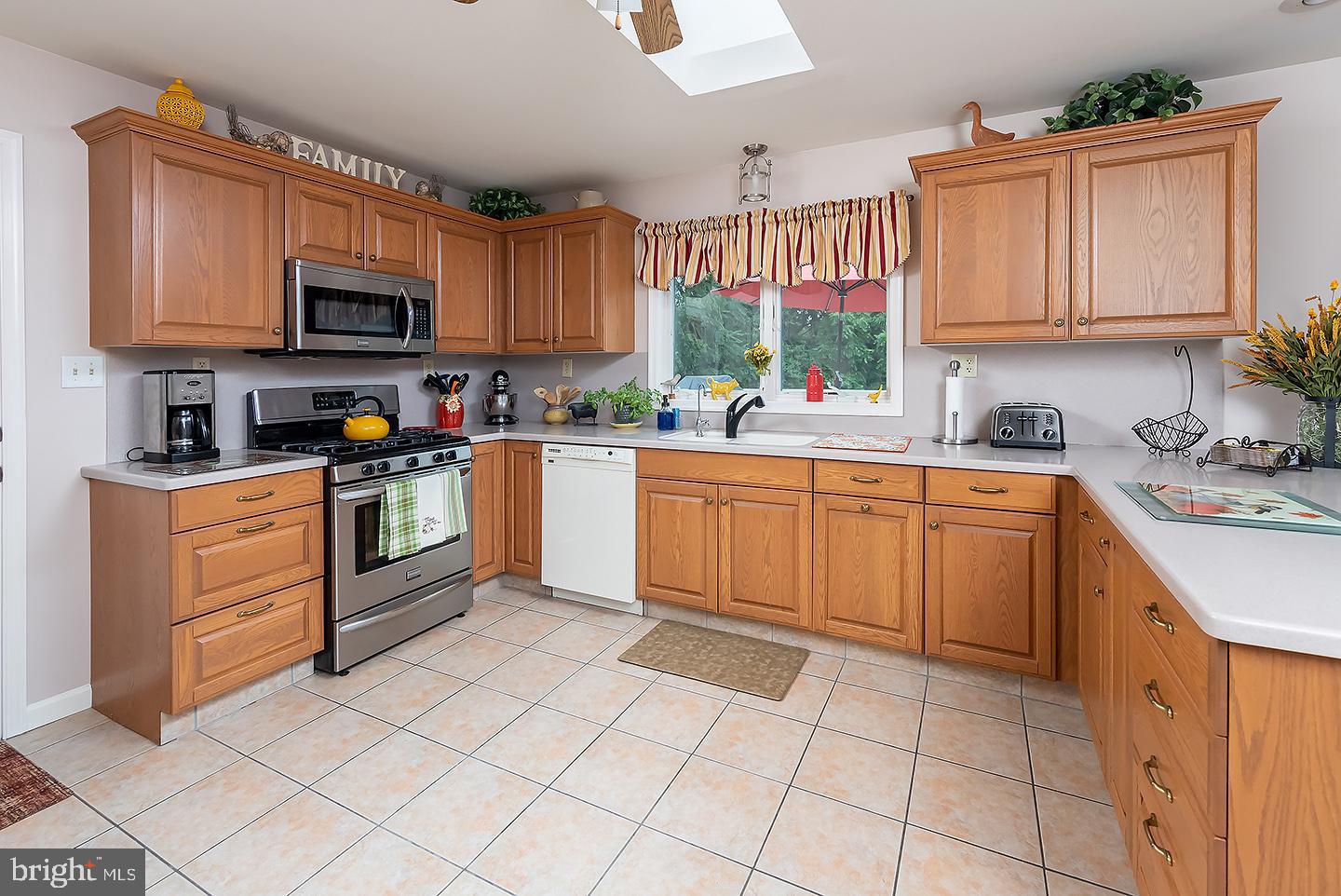 100 Friesburg Road Elmer, NJ 08318 - Photo 12 of 34 Gallery Image 12