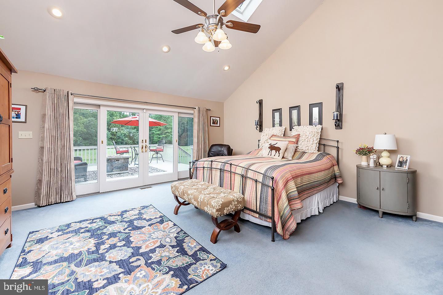 100 Friesburg Road Elmer, NJ 08318 - Photo 13 of 34 Gallery Image 13