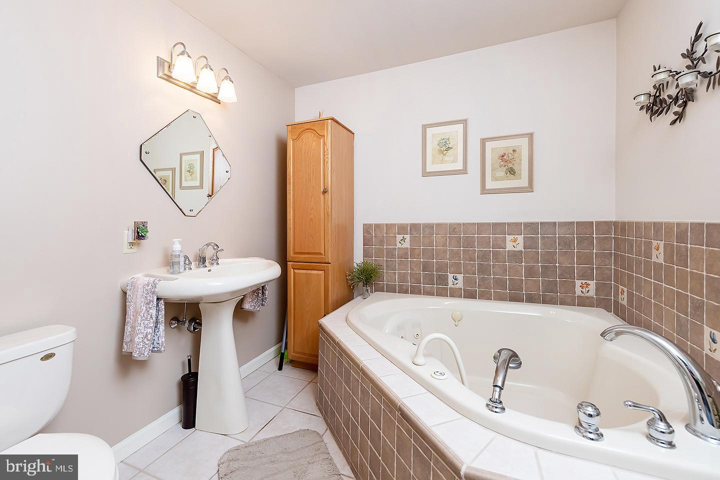 100 Friesburg Road Elmer, NJ 08318 - Photo 14 of 34 Gallery Image 14