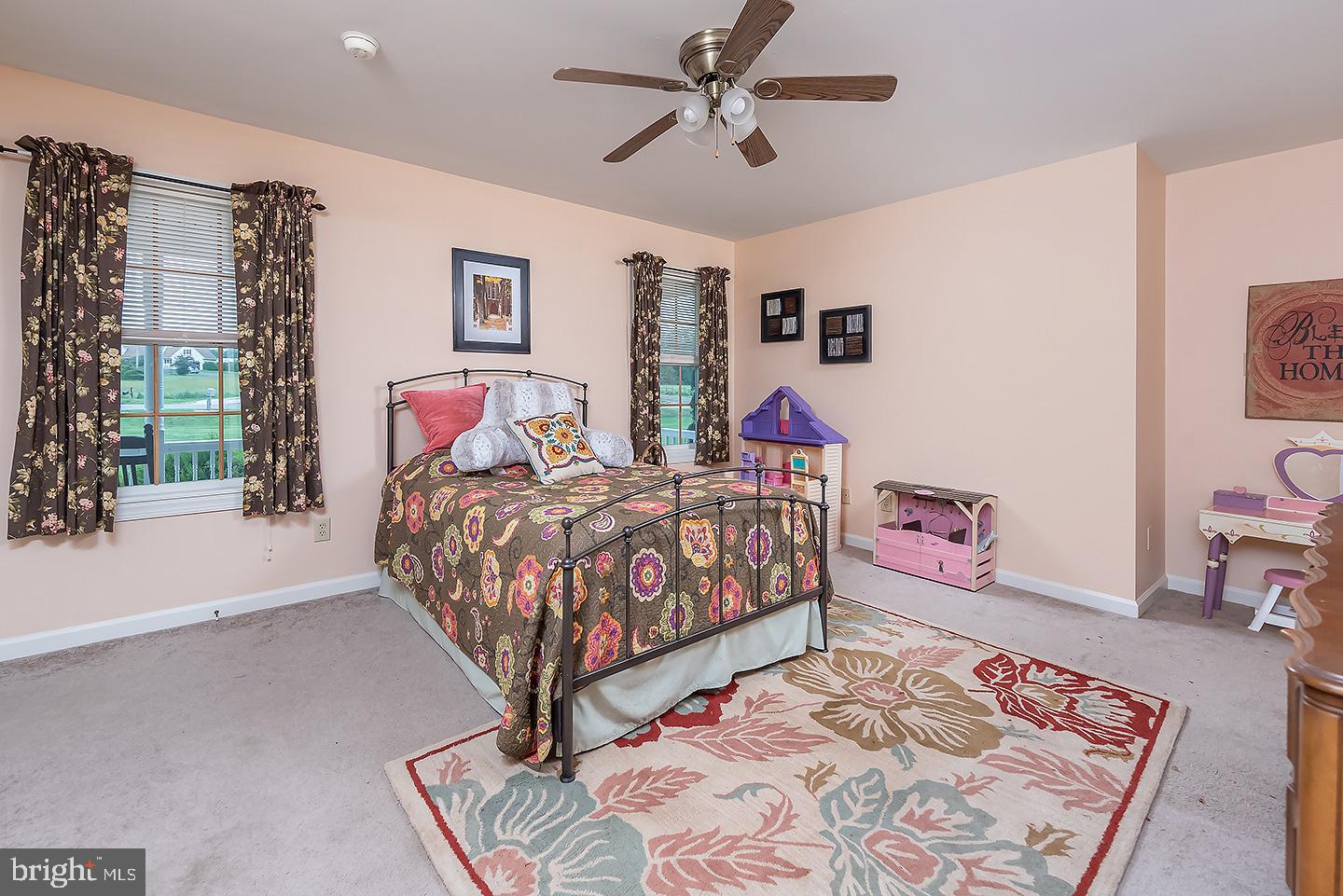 100 Friesburg Road Elmer, NJ 08318 - Photo 15 of 34 Gallery Image 15