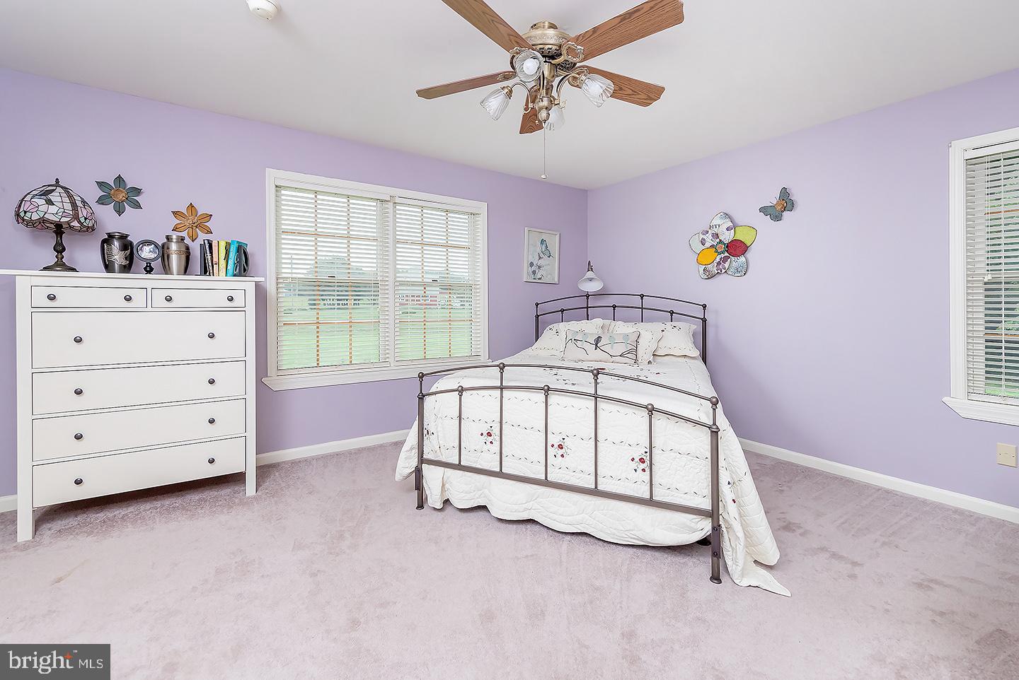 100 Friesburg Road Elmer, NJ 08318 - Photo 16 of 34 Gallery Image 16