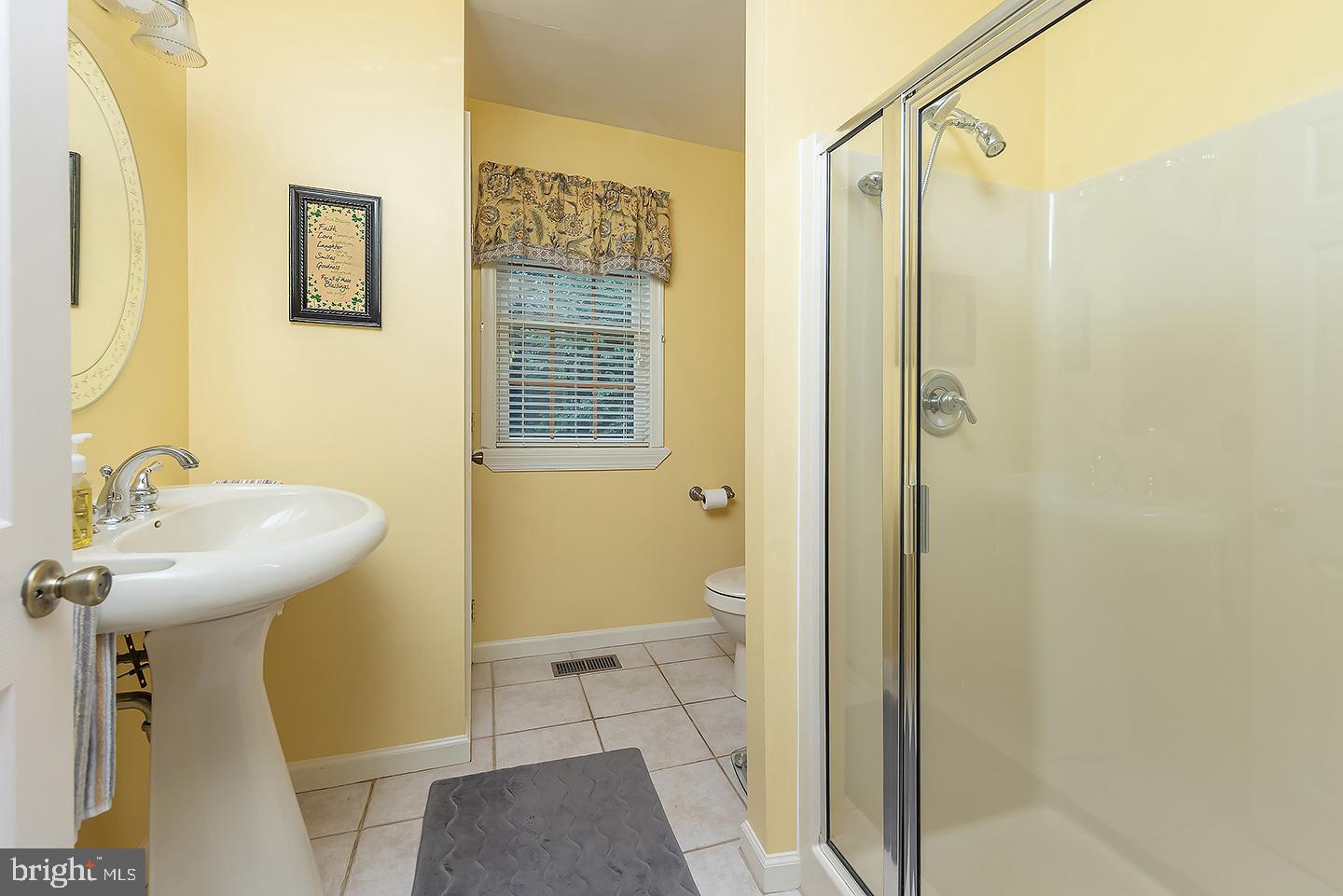 100 Friesburg Road Elmer, NJ 08318 - Photo 17 of 34 Gallery Image 17