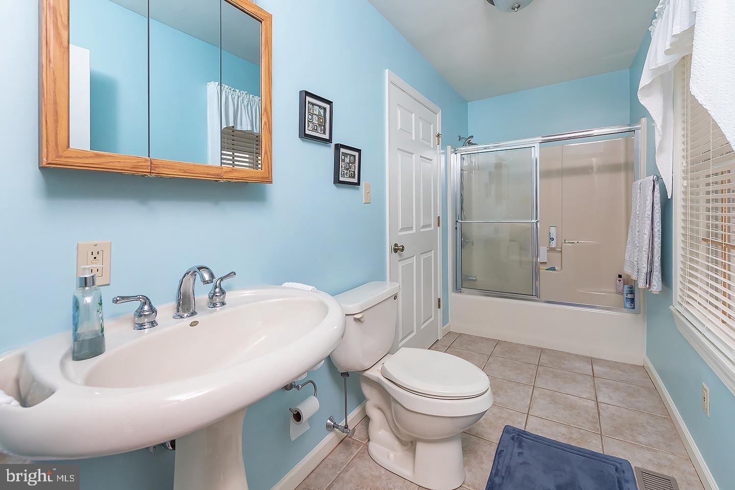 100 Friesburg Road Elmer, NJ 08318 - Photo 18 of 34 Gallery Image 18