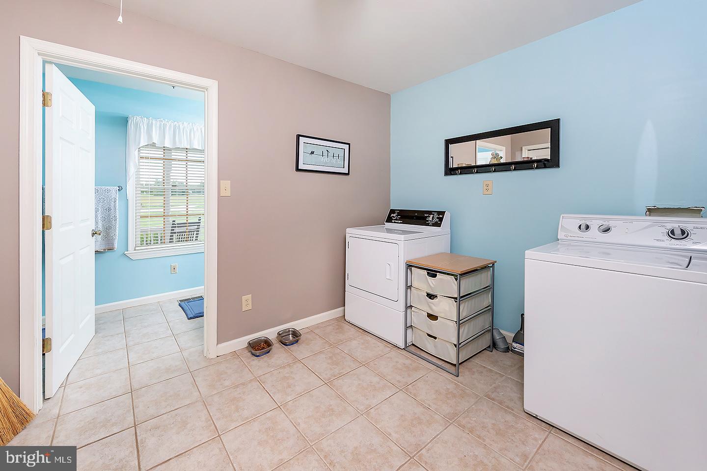 100 Friesburg Road Elmer, NJ 08318 - Photo 19 of 34 Gallery Image 19
