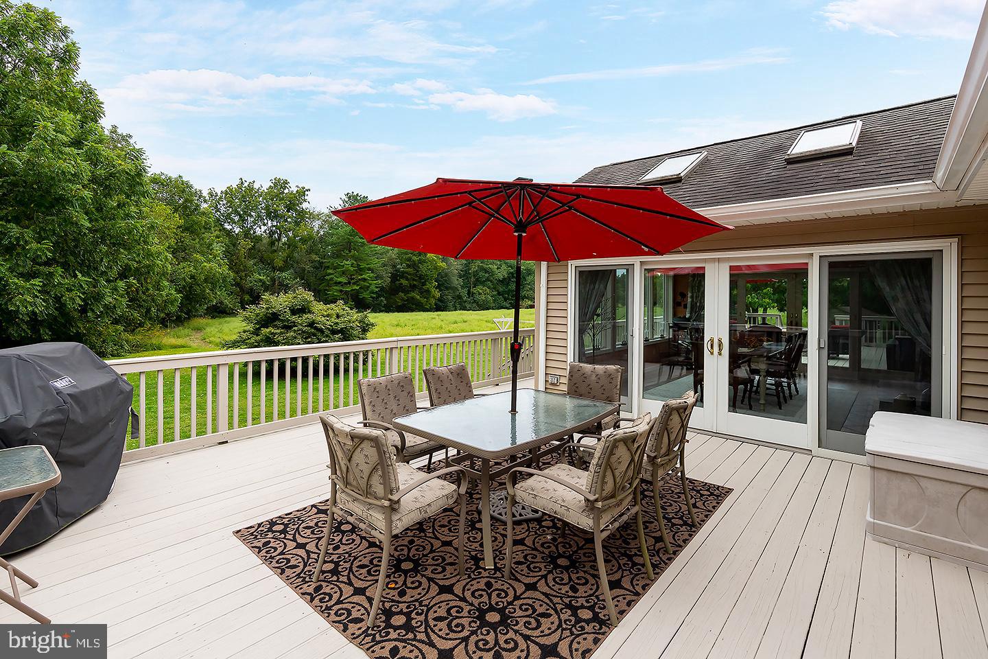 100 Friesburg Road Elmer, NJ 08318 - Photo 24 of 34 Gallery Image 24