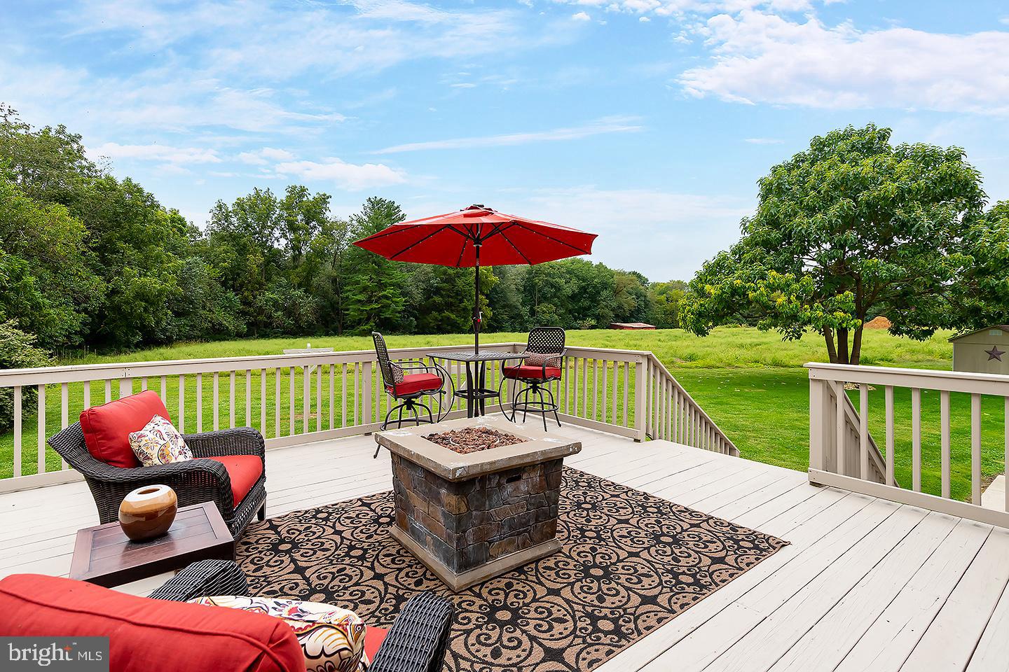 100 Friesburg Road Elmer, NJ 08318 - Photo 25 of 34 Gallery Image 25