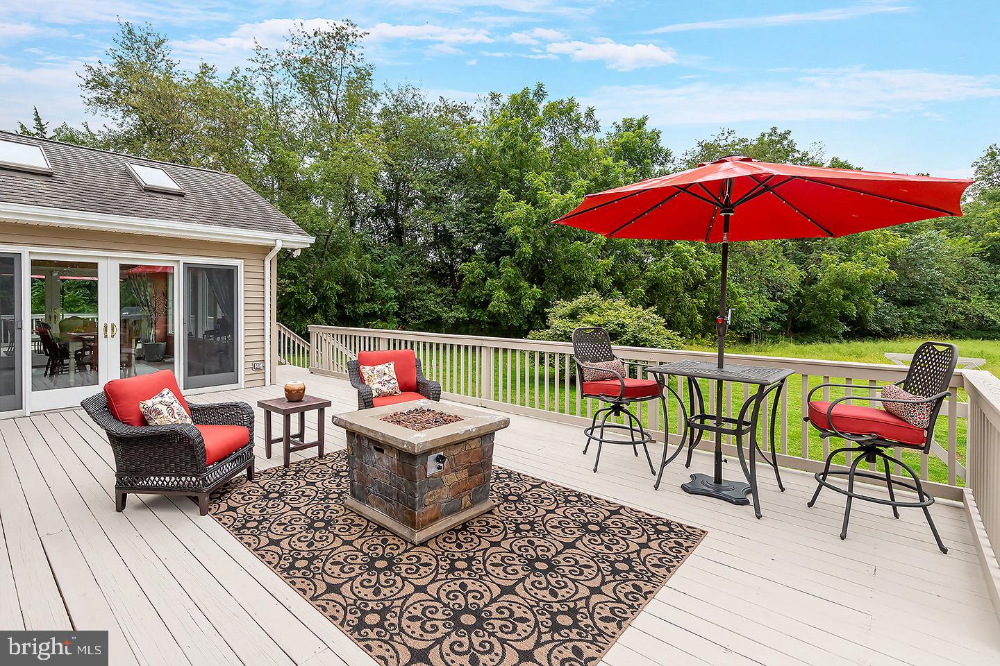 100 Friesburg Road Elmer, NJ 08318 - Photo 26 of 34 Gallery Image 26