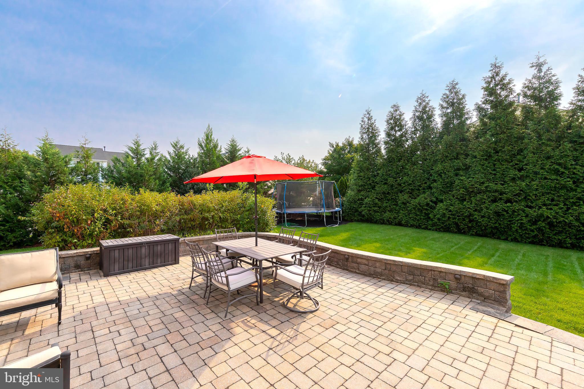 100 Friesburg Road Elmer, NJ 08318 - Photo 27 of 34 Gallery Image 27
