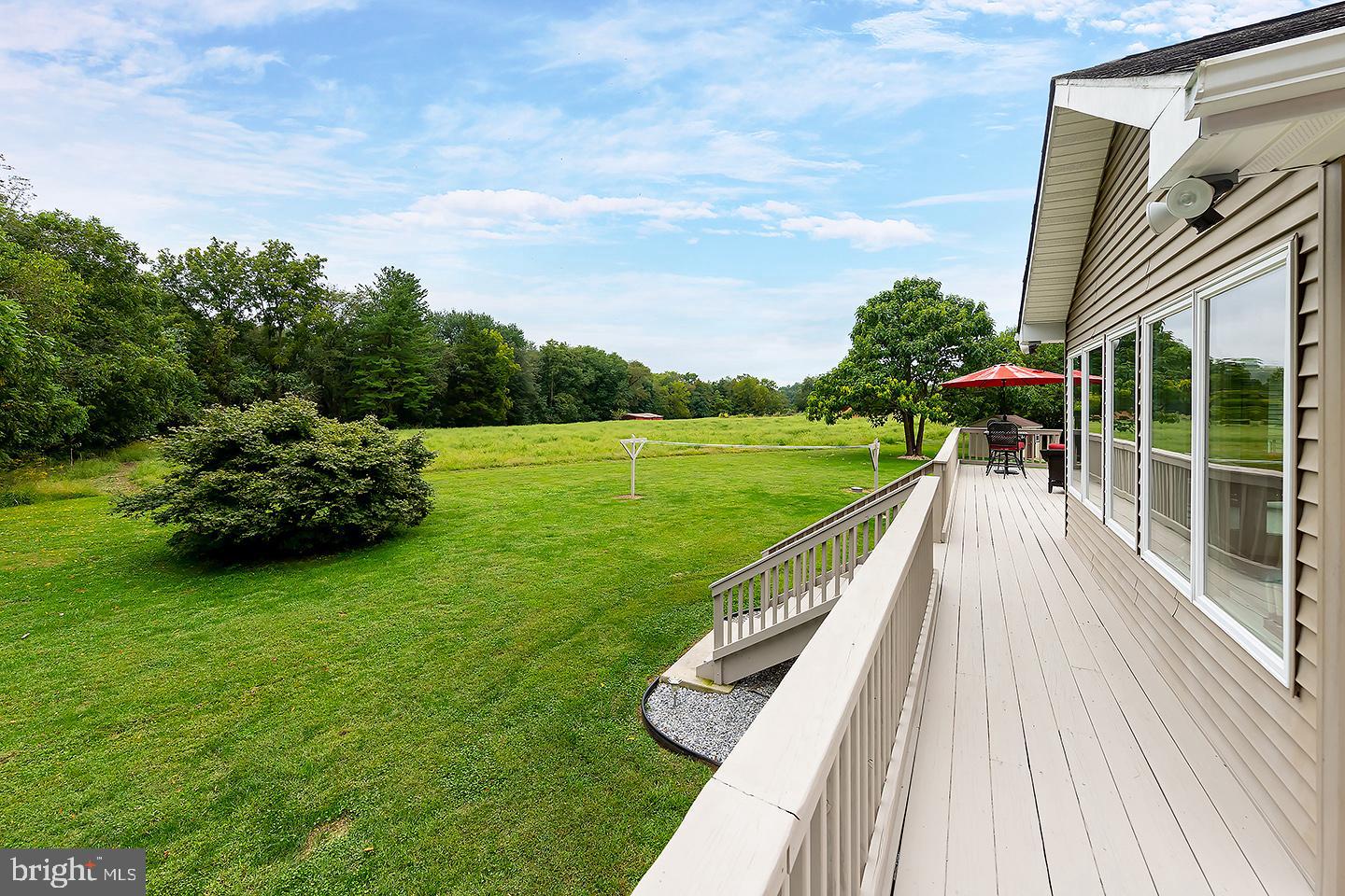 100 Friesburg Road Elmer, NJ 08318 - Photo 28 of 34 Gallery Image 28