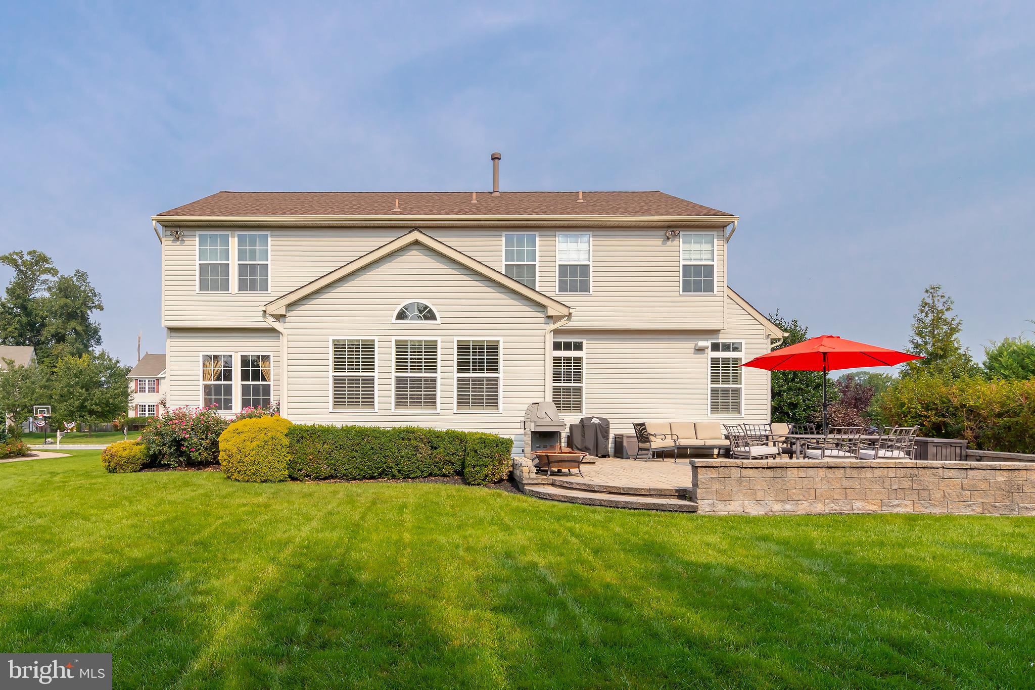 100 Friesburg Road Elmer, NJ 08318 - Photo 29 of 34 Gallery Image 29