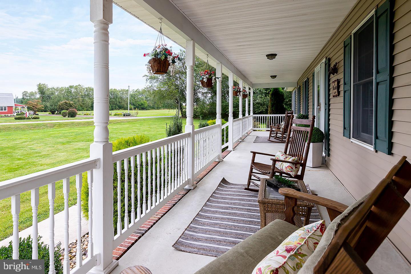 100 Friesburg Road Elmer, NJ 08318 - Photo 4 of 34 Gallery Image 4