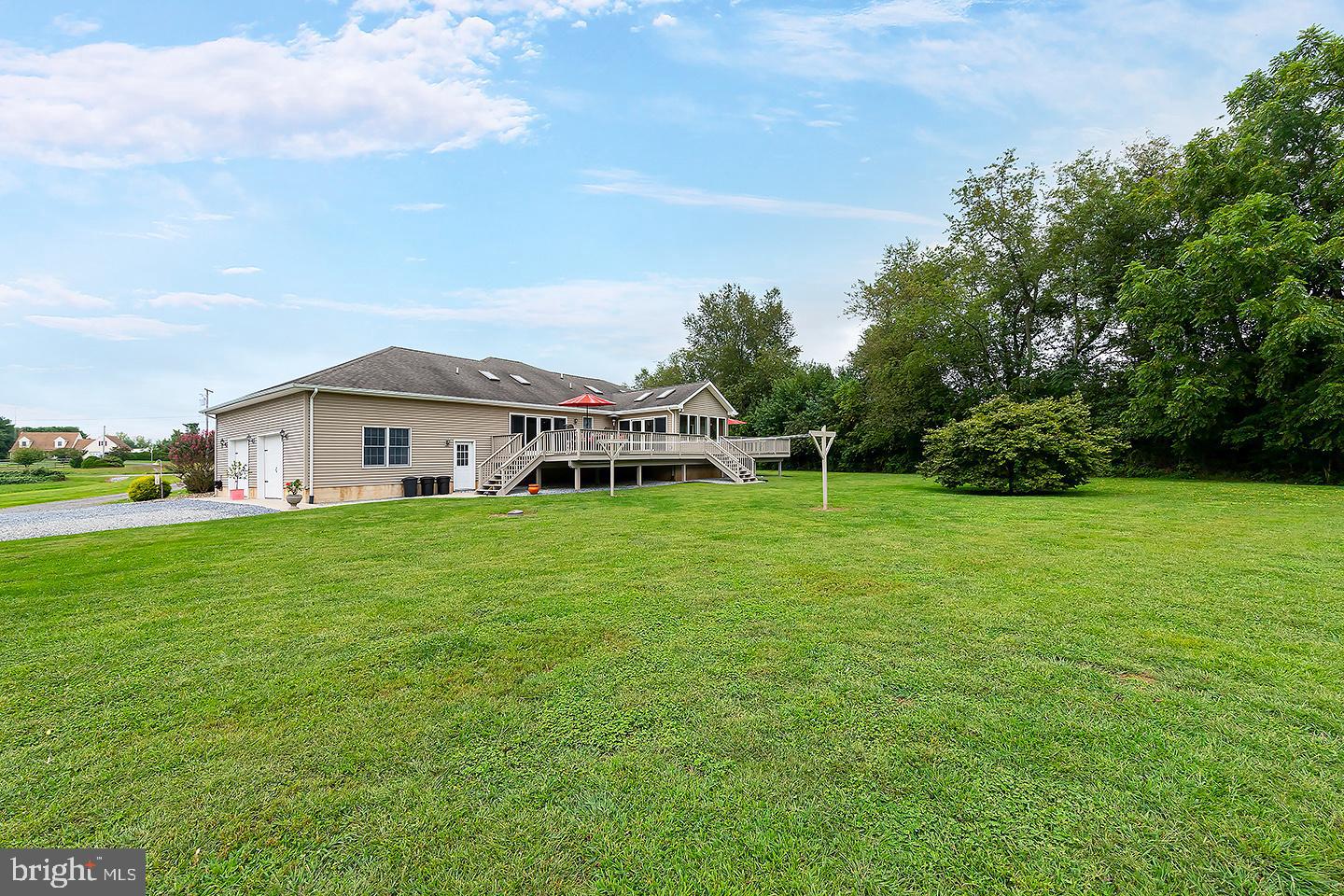 100 Friesburg Road Elmer, NJ 08318 - Photo 31 of 34 Gallery Image 31