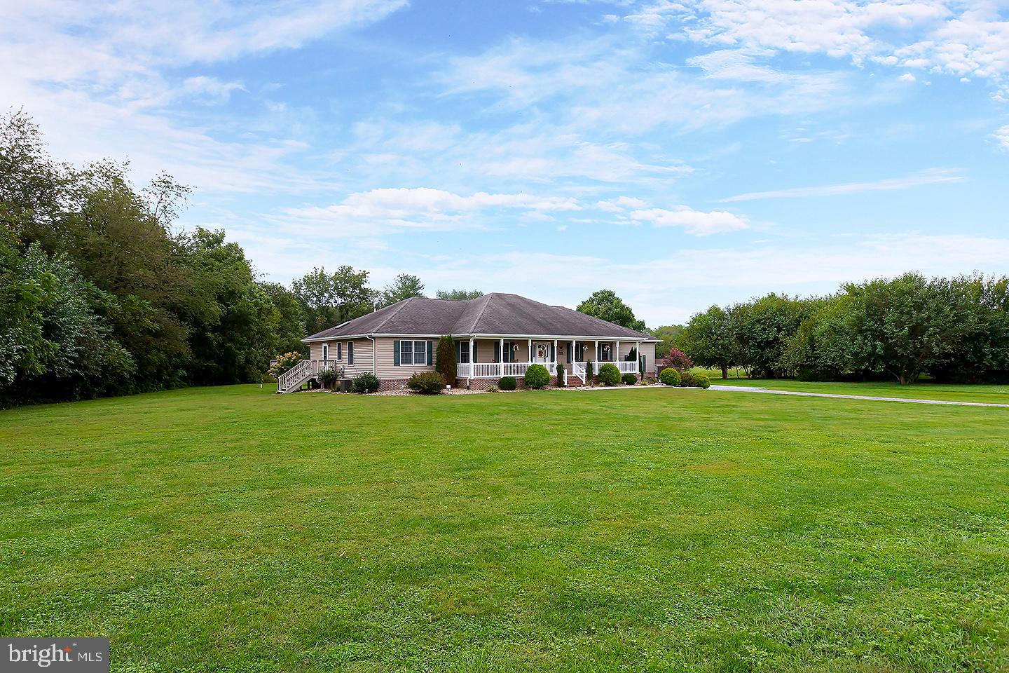 100 Friesburg Road Elmer, NJ 08318 - Photo 32 of 34 Gallery Image 32