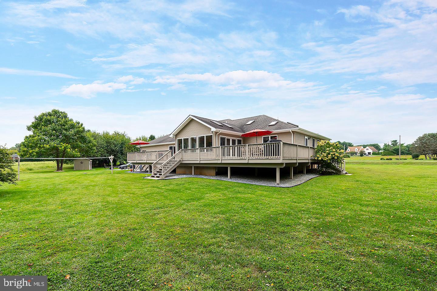 100 Friesburg Road Elmer, NJ 08318 - Photo 33 of 34 Gallery Image 33