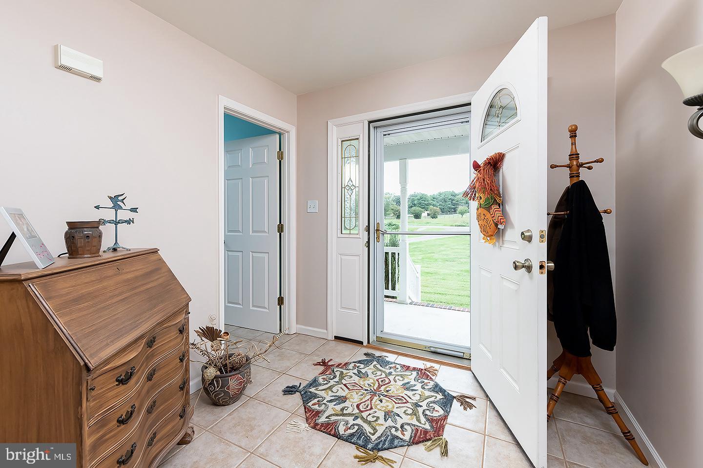 100 Friesburg Road Elmer, NJ 08318 - Photo 5 of 34 Gallery Image 5
