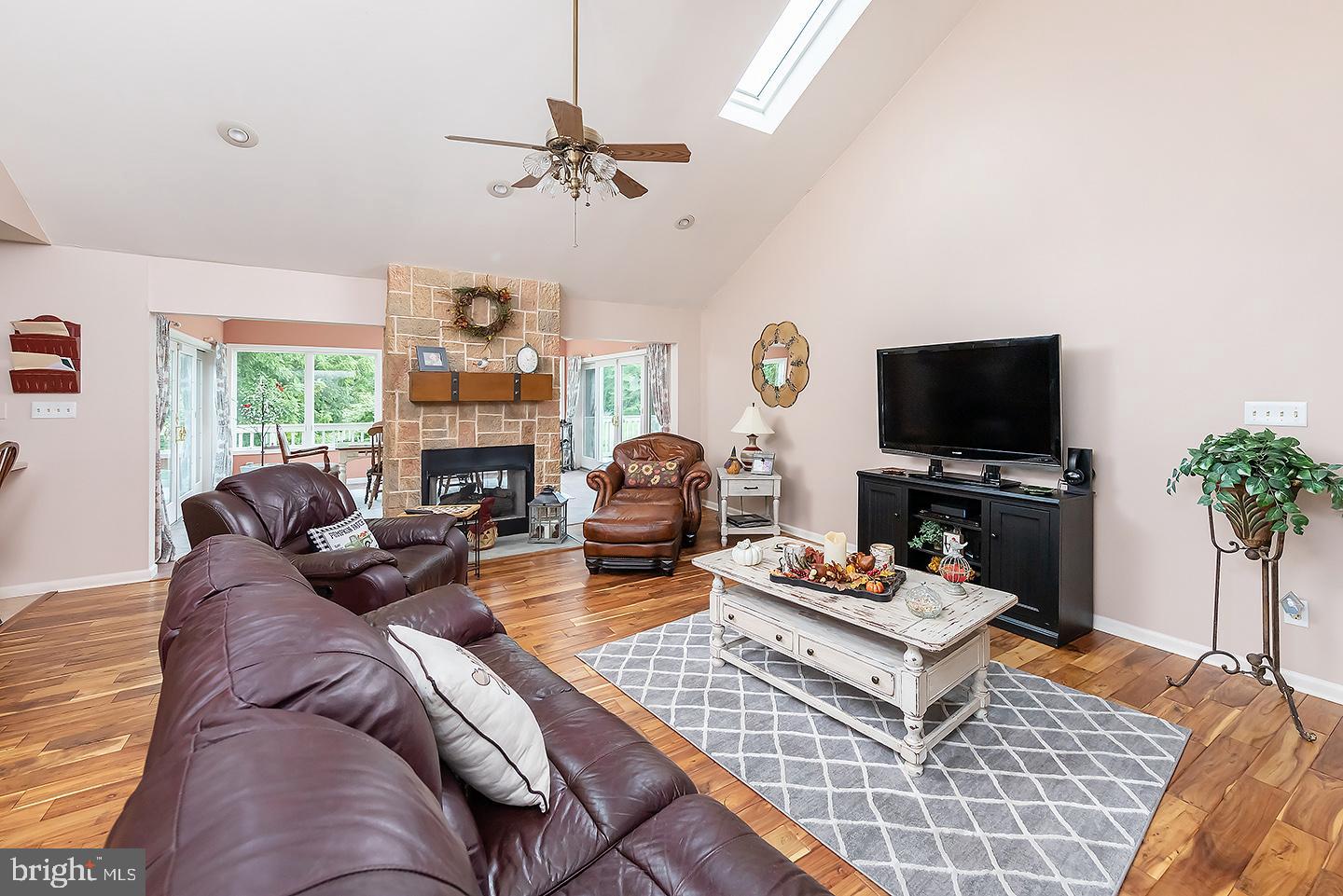 100 Friesburg Road Elmer, NJ 08318 - Photo 6 of 34 Gallery Image 6