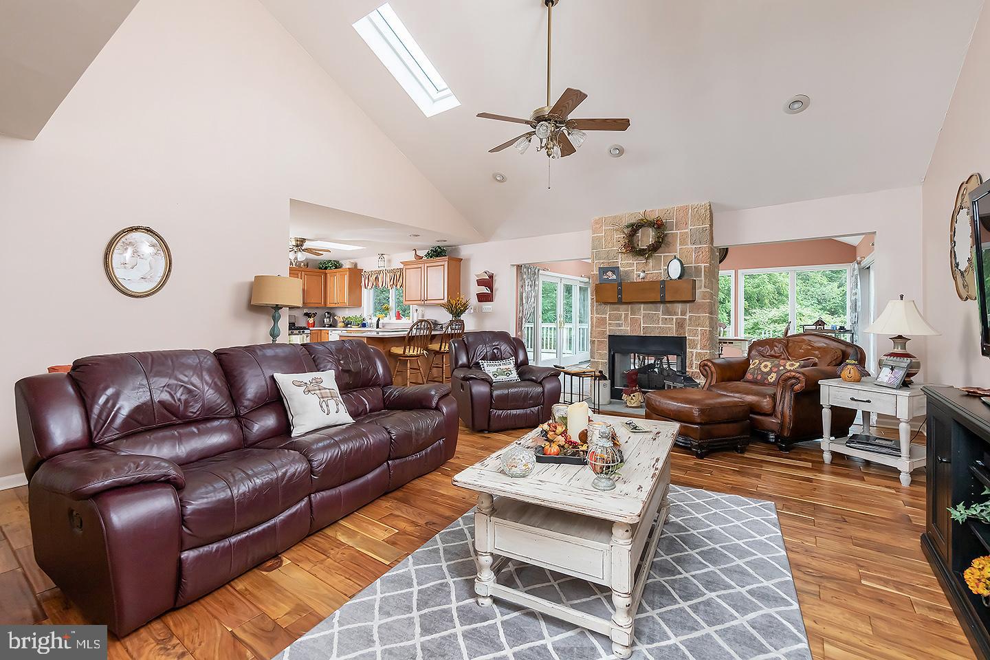100 Friesburg Road Elmer, NJ 08318 - Photo 7 of 34 Gallery Image 7