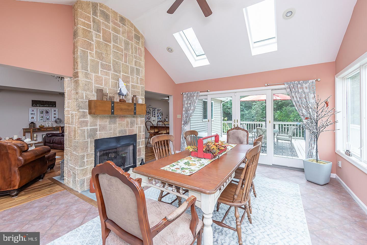 100 Friesburg Road Elmer, NJ 08318 - Photo 8 of 34 Gallery Image 8