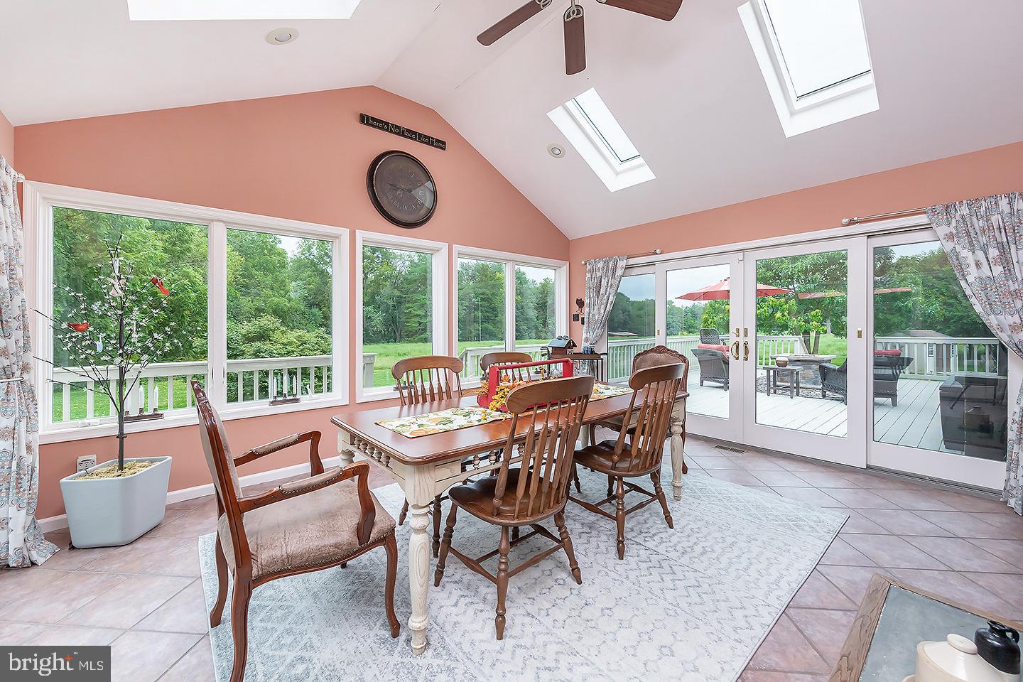 100 Friesburg Road Elmer, NJ 08318 - Photo 9 of 34 Gallery Image 9