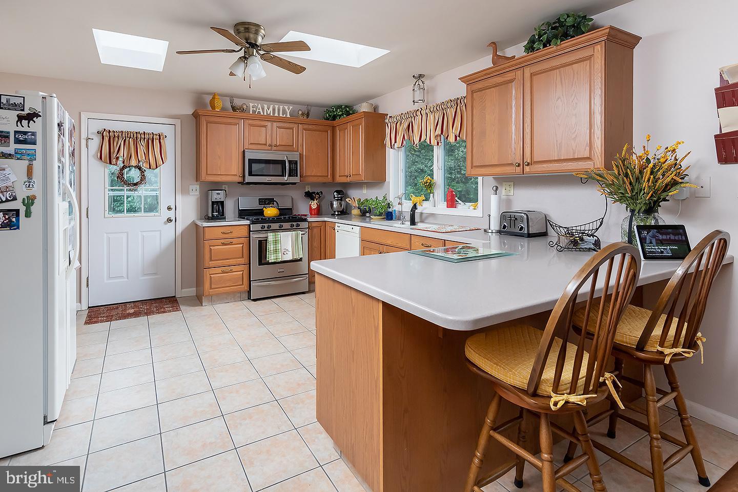 100 Friesburg Road Elmer, NJ 08318 - Photo 10 of 34 Gallery Image 10