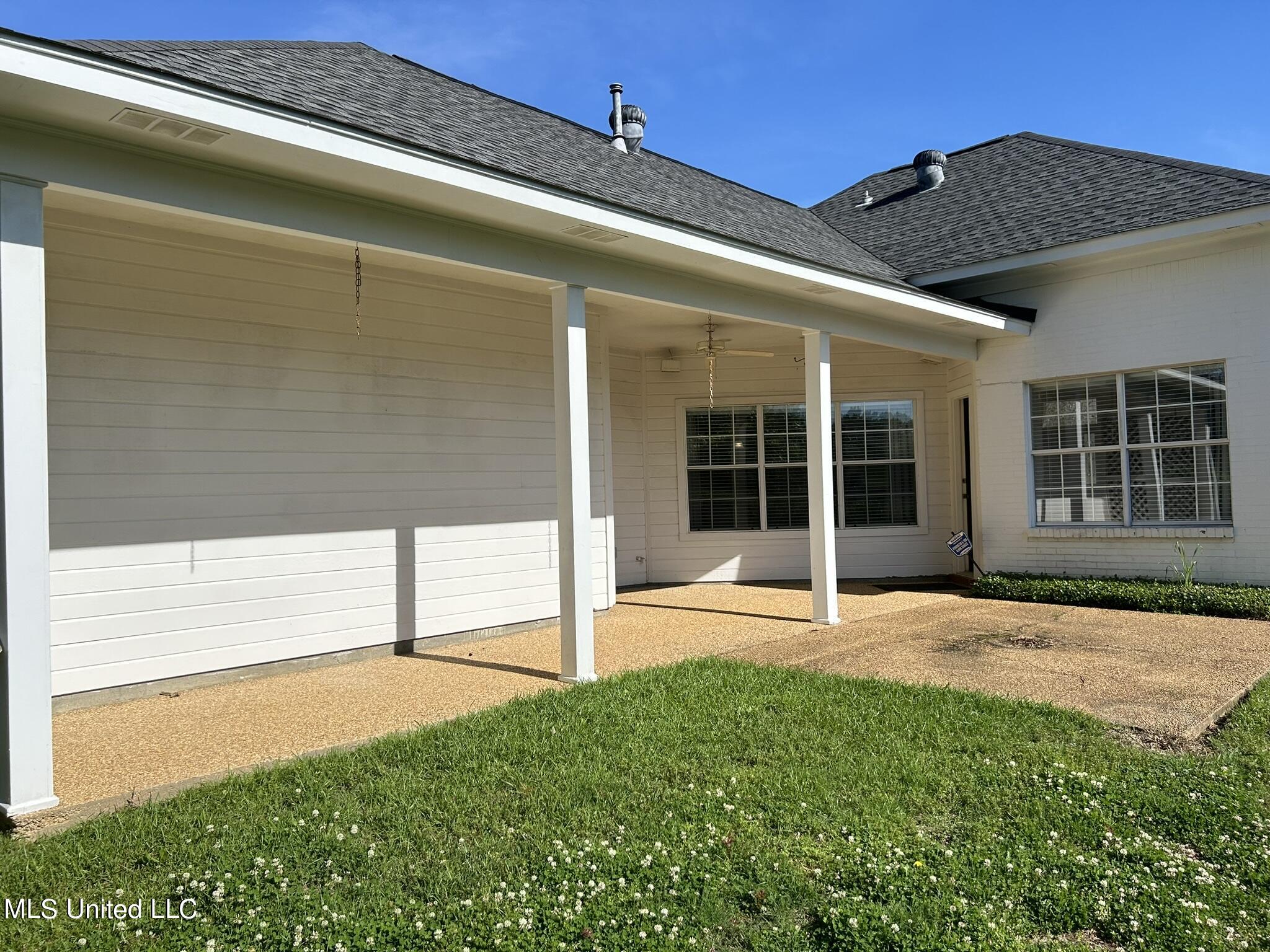 368 Red Eagle Circle Ridgeland, MS 39157 - Photo 18 of 22 IMG_2155(1)