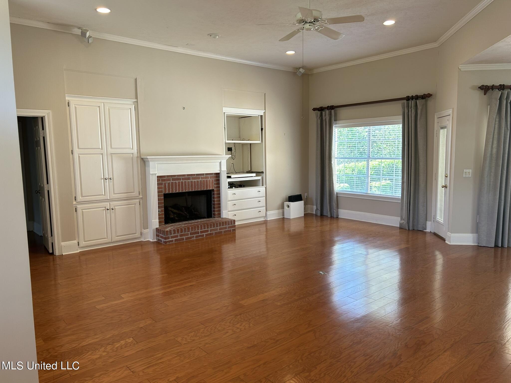368 Red Eagle Circle Ridgeland, MS 39157 - Photo 3 of 22 IMG_2139