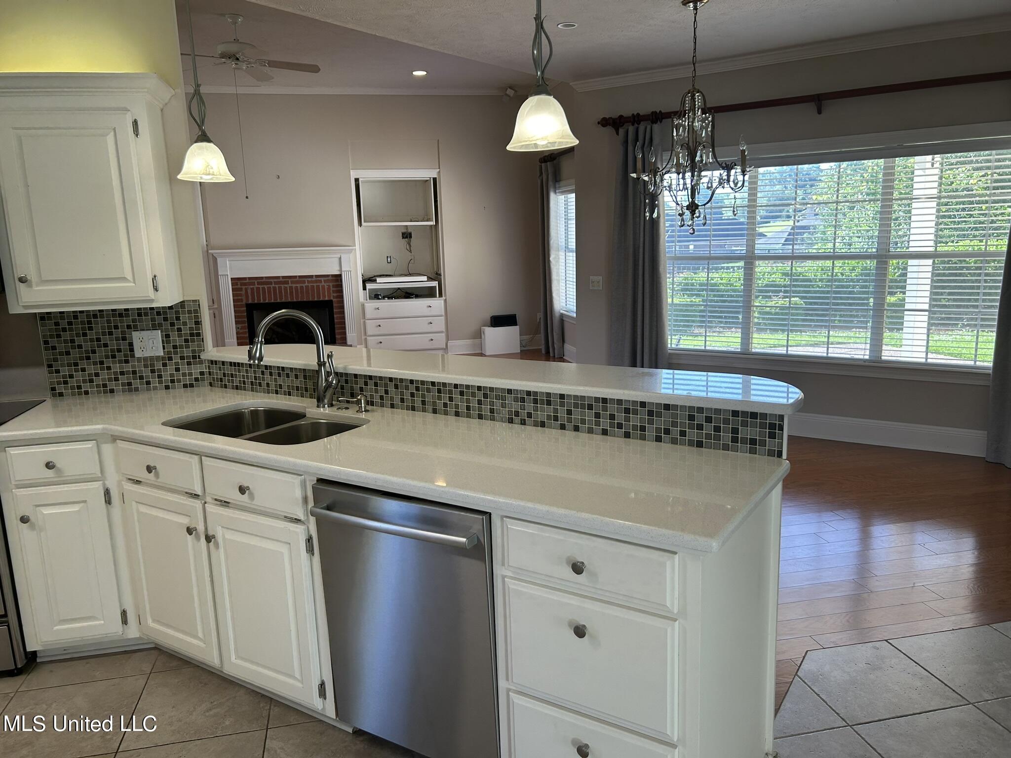 368 Red Eagle Circle Ridgeland, MS 39157 - Photo 6 of 22 IMG_2143(1)