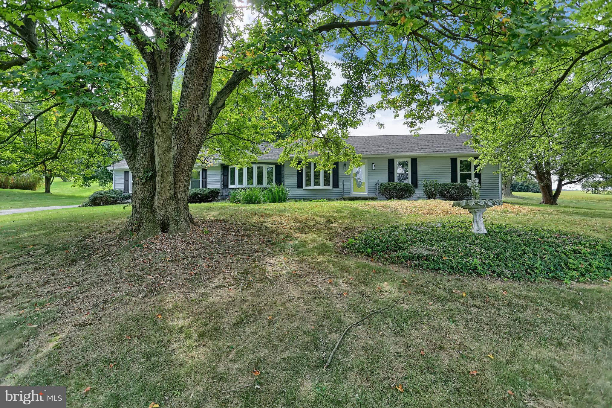 5112 Hillclimb Road Spring Grove, PA 17362 - Photo 2 of 30 Gallery Image 2