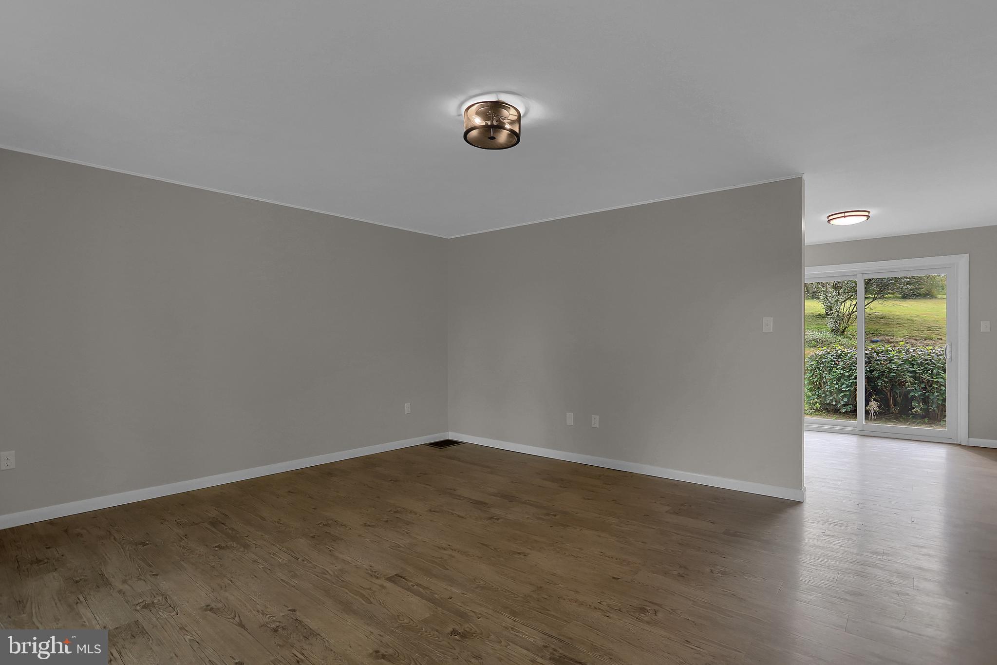 5112 Hillclimb Road Spring Grove, PA 17362 - Photo 12 of 30 Living Room: new luxury vinyl plank floors
