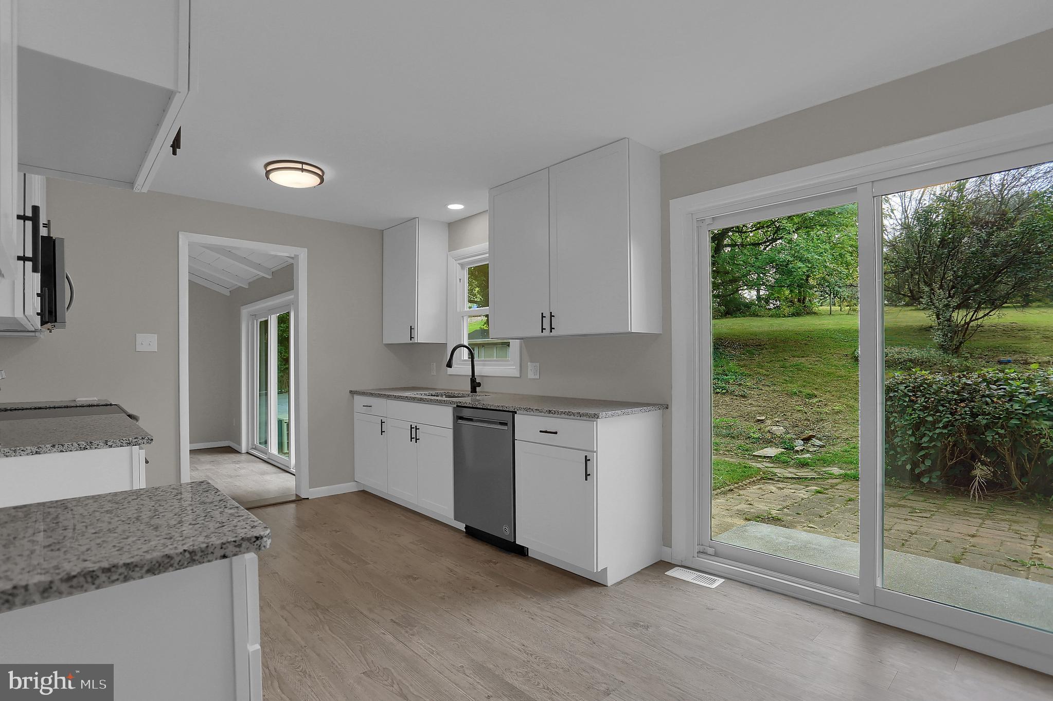 5112 Hillclimb Road Spring Grove, PA 17362 - Photo 14 of 30 Kitchen