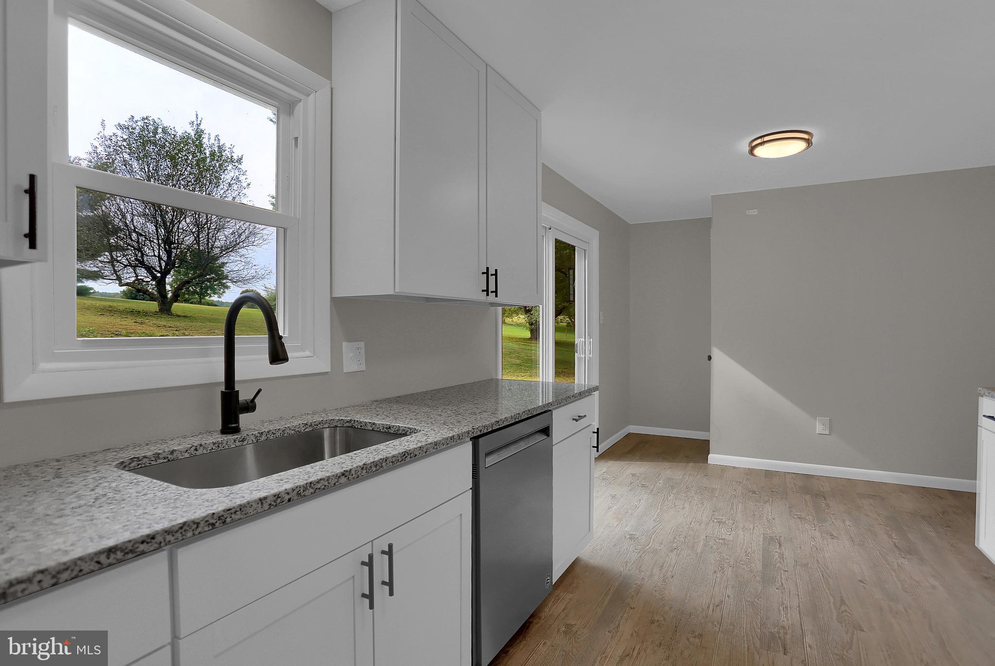 5112 Hillclimb Road Spring Grove, PA 17362 - Photo 17 of 30 Gallery Image 17