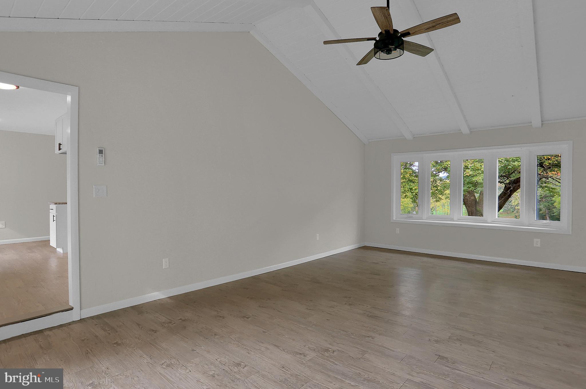 5112 Hillclimb Road Spring Grove, PA 17362 - Photo 19 of 30 Family room
