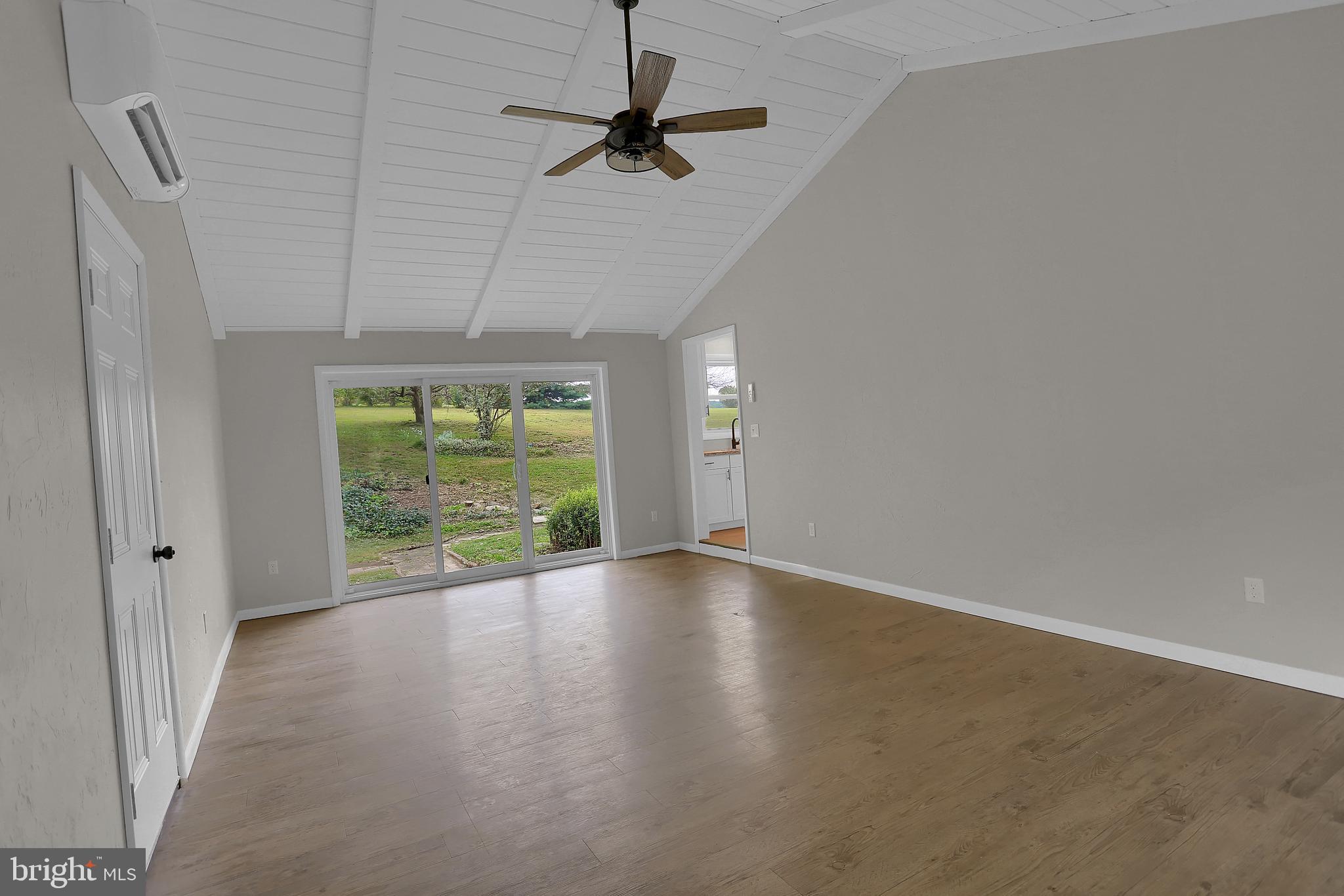 5112 Hillclimb Road Spring Grove, PA 17362 - Photo 20 of 30 Triple Slider to Rear Yard