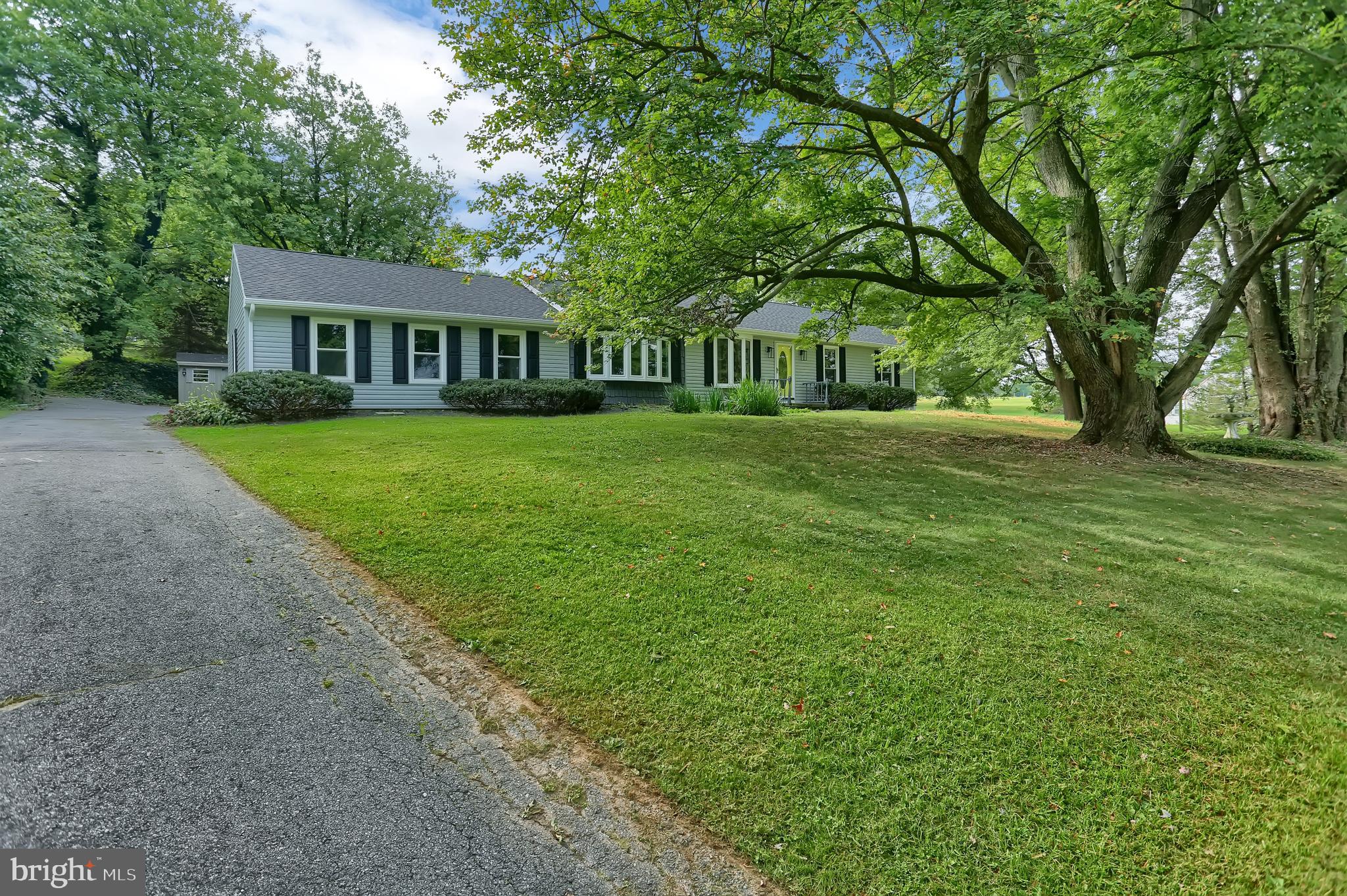 5112 Hillclimb Road Spring Grove, PA 17362 - Photo 3 of 30 Gallery Image 3