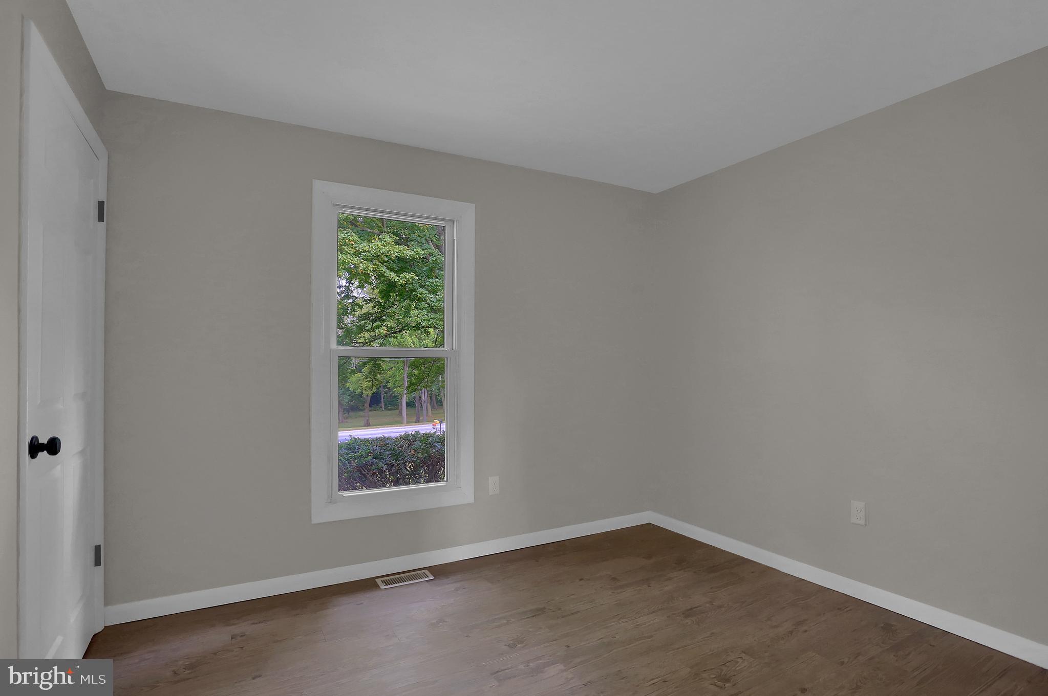 5112 Hillclimb Road Spring Grove, PA 17362 - Photo 22 of 30 Bedroom 1