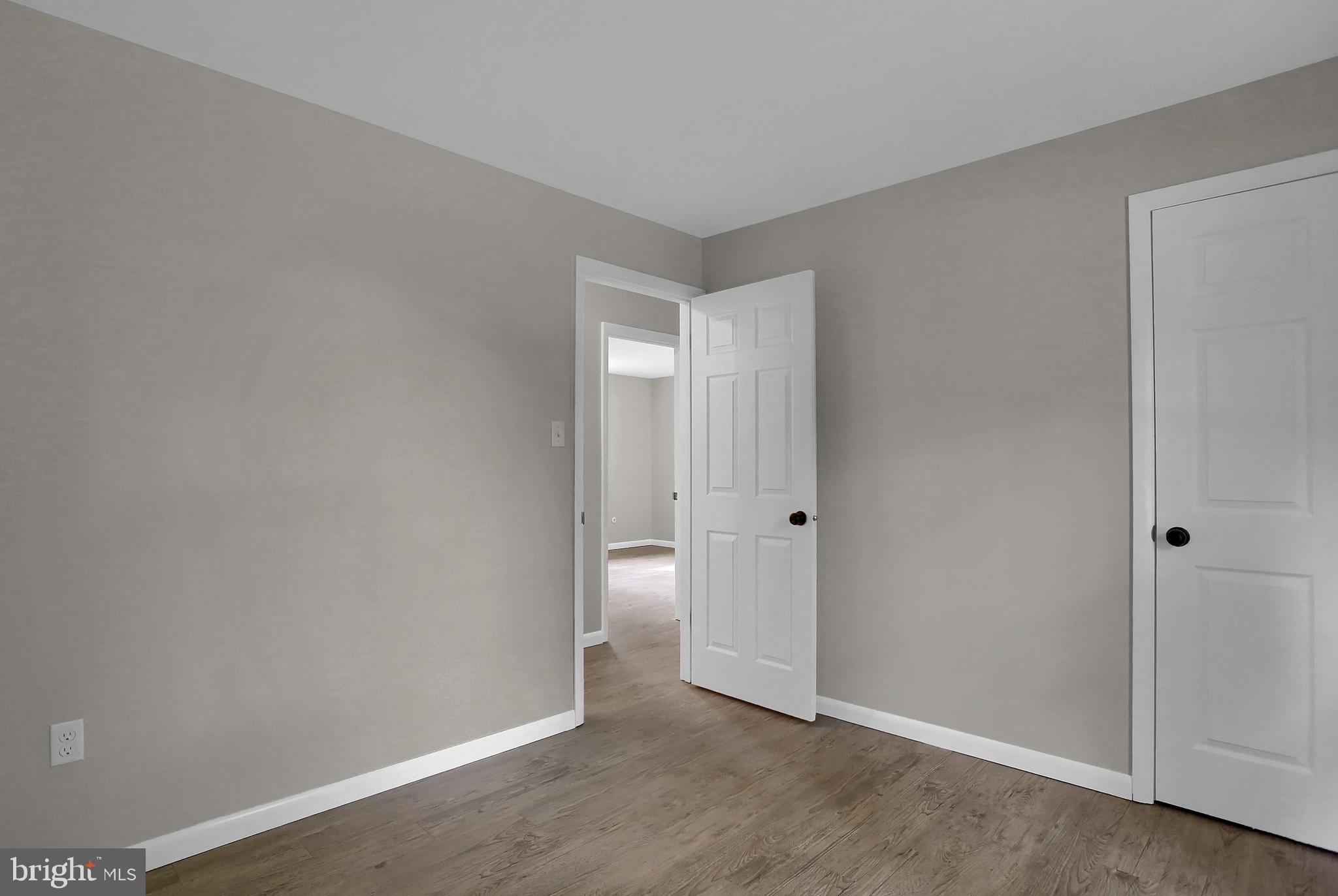5112 Hillclimb Road Spring Grove, PA 17362 - Photo 23 of 30 Bedroom 1