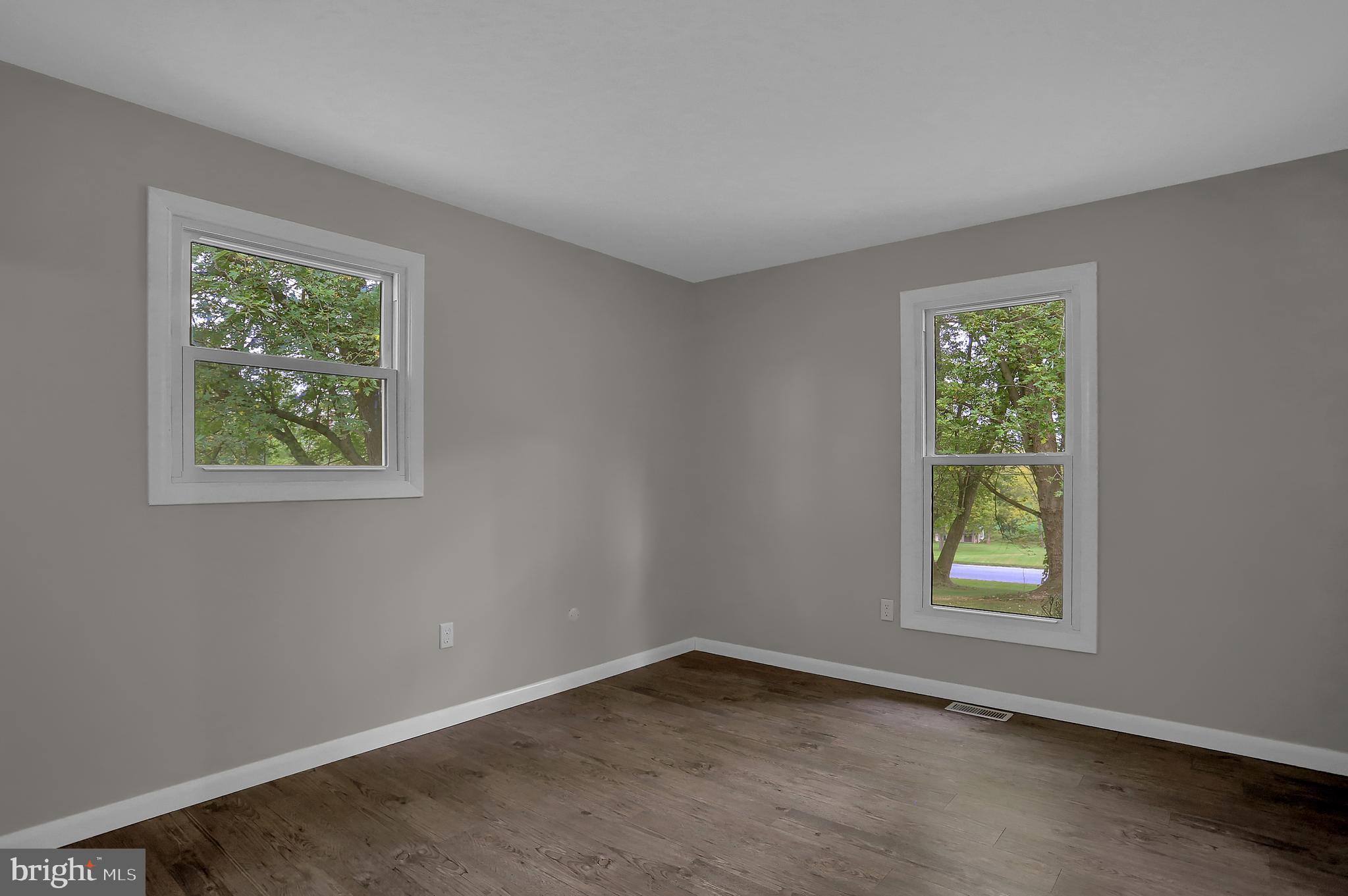 5112 Hillclimb Road Spring Grove, PA 17362 - Photo 24 of 30 Bedroom II