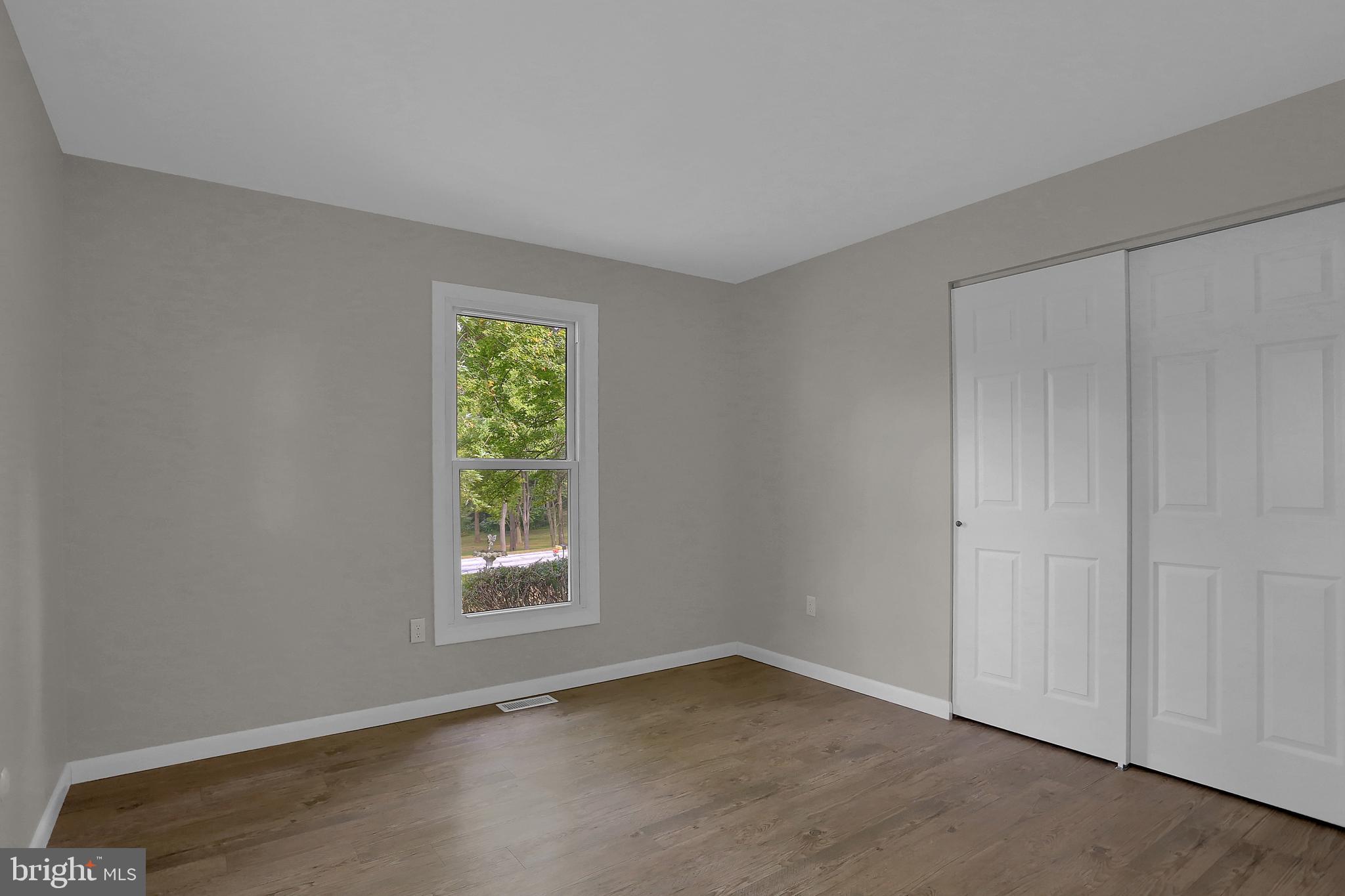 5112 Hillclimb Road Spring Grove, PA 17362 - Photo 25 of 30 Bedroom II
