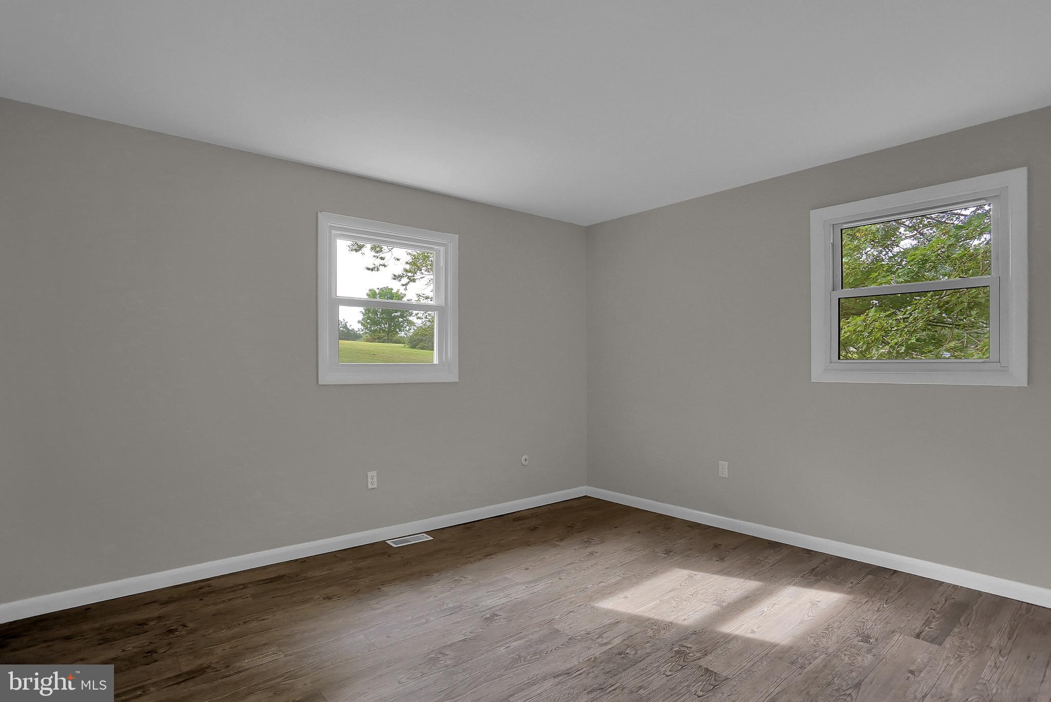 5112 Hillclimb Road Spring Grove, PA 17362 - Photo 26 of 30 Primary Bedroom /Bedroom III