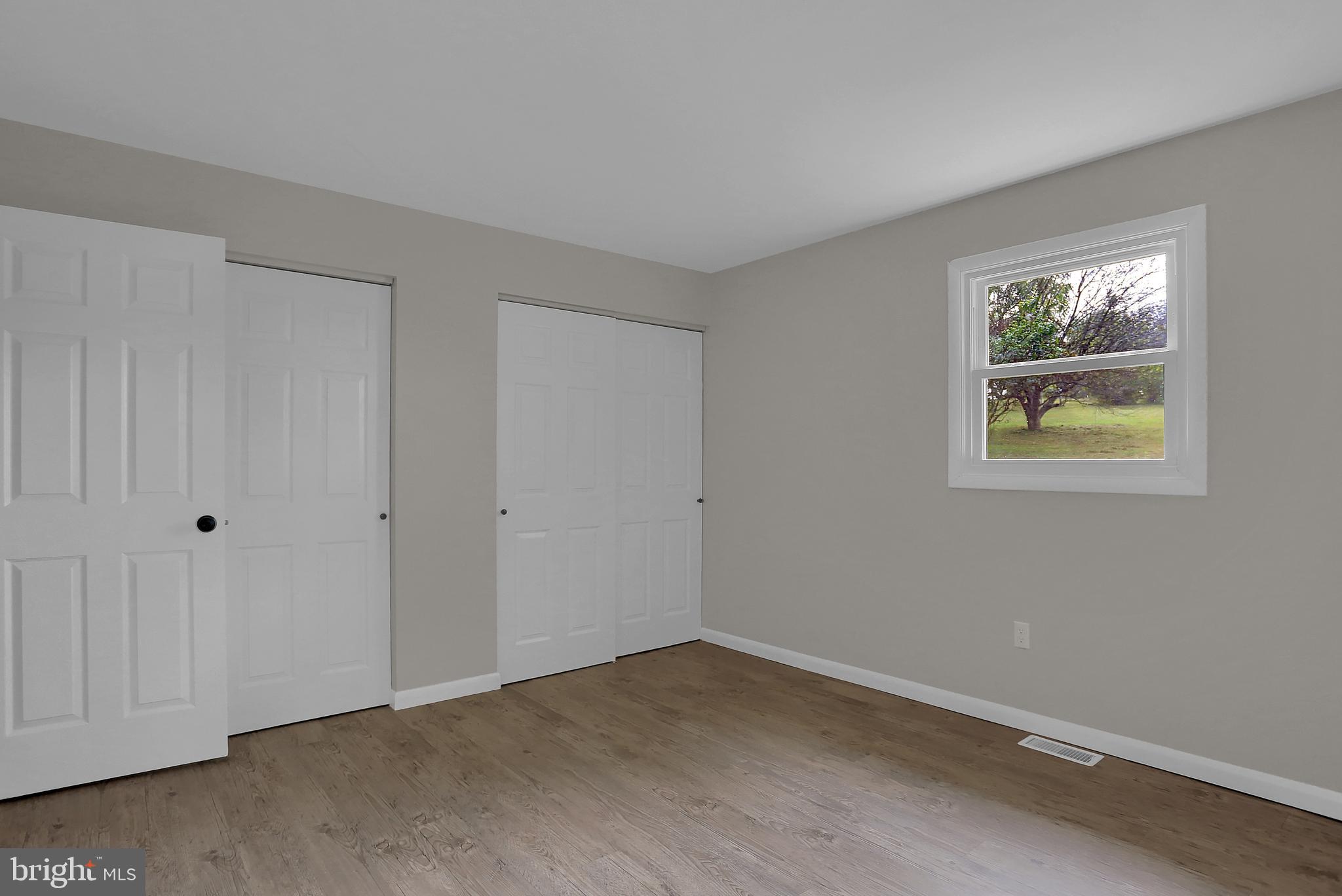 5112 Hillclimb Road Spring Grove, PA 17362 - Photo 27 of 30 Bedroom III
