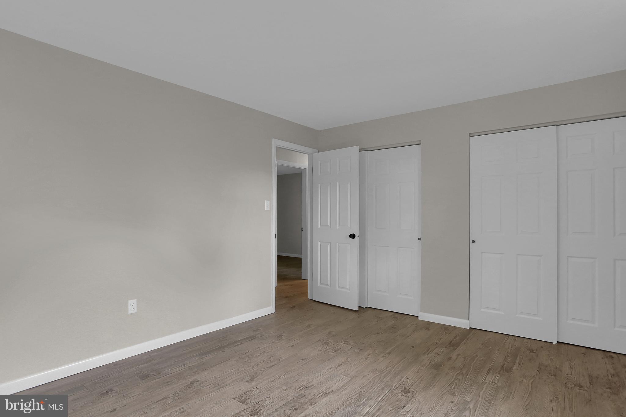5112 Hillclimb Road Spring Grove, PA 17362 - Photo 28 of 30 Bedroom III