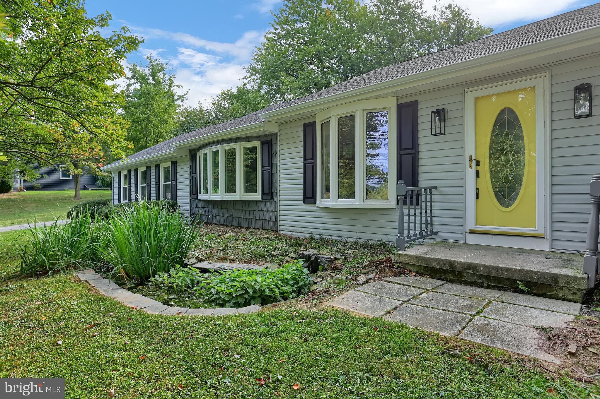 5112 Hillclimb Road Spring Grove, PA 17362 - Photo 4 of 30 Gallery Image 4