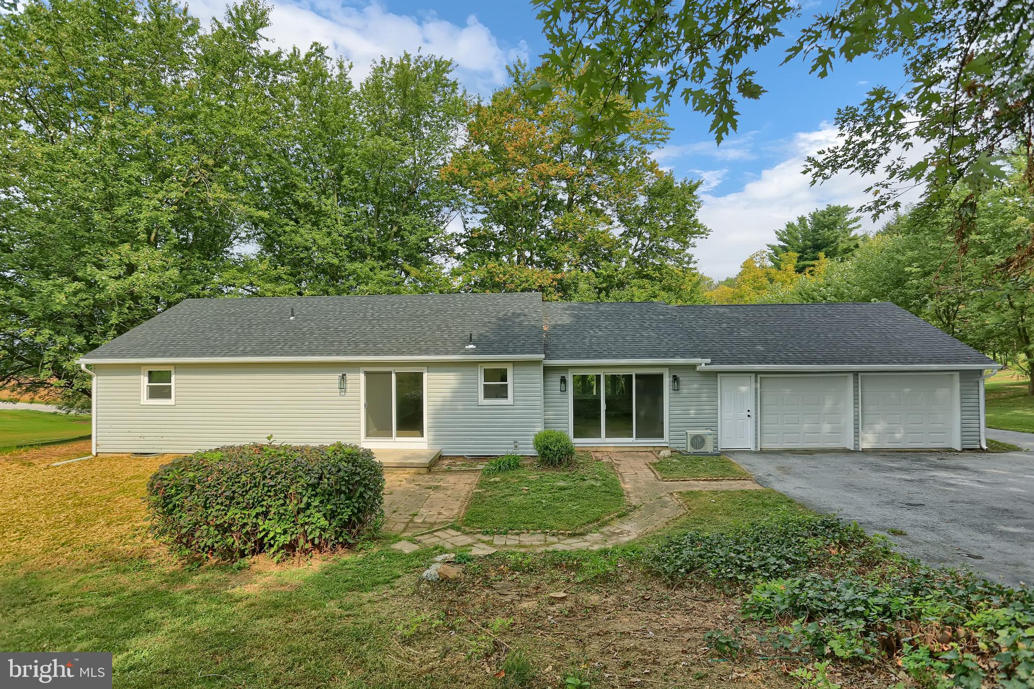 5112 Hillclimb Road Spring Grove, PA 17362 - Photo 9 of 30 Gallery Image 9