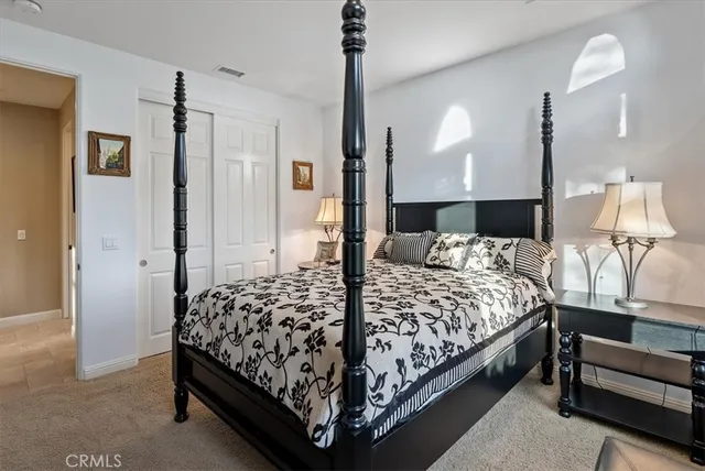 $2,695,000 | 2438 Battering Rock Road, Templeton, CA 93465