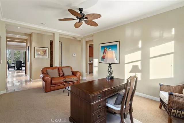 $2,695,000 | 2438 Battering Rock Road, Templeton, CA 93465