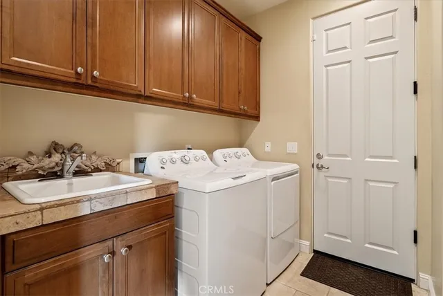 $2,695,000 | 2438 Battering Rock Road, Templeton, CA 93465