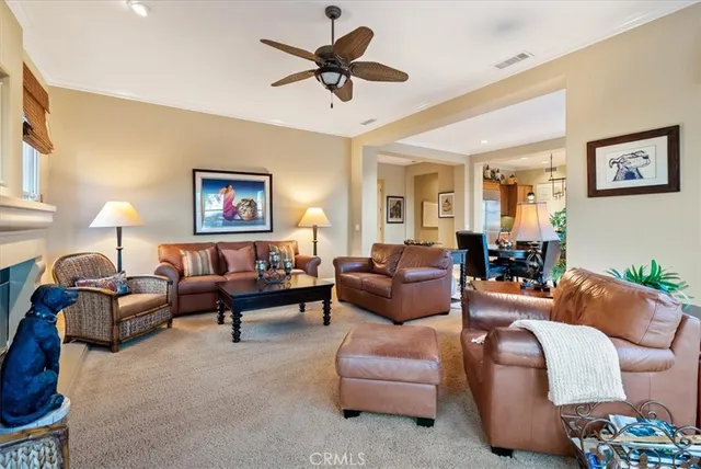 $2,695,000 | 2438 Battering Rock Road, Templeton, CA 93465