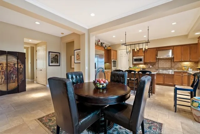 $2,695,000 | 2438 Battering Rock Road, Templeton, CA 93465