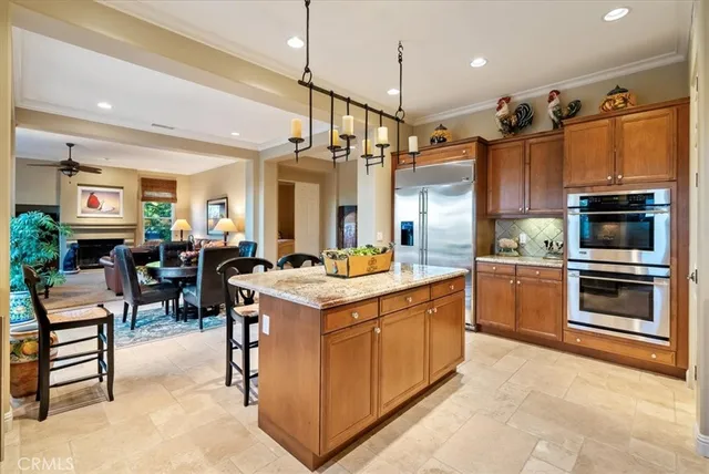 $2,695,000 | 2438 Battering Rock Road, Templeton, CA 93465